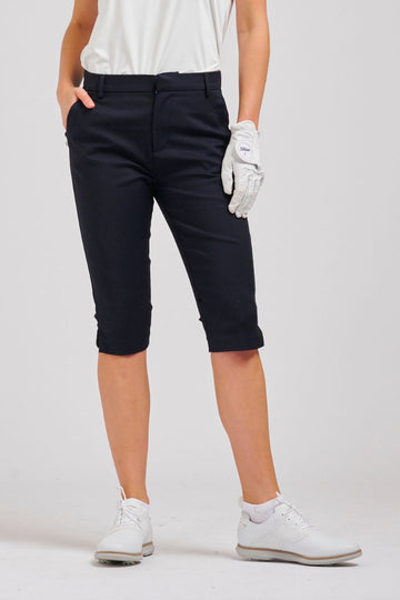 The Oakmont Short - French Navy